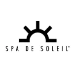 Spa de Soleil Profile