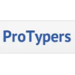 ProTypers Customer Service Phone, Email, Contacts