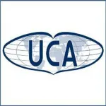 Unified Caring Association Profile