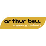 Arthur Bell Logo
