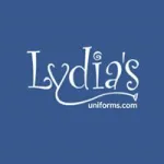 Lydia’s Professional Uniforms company reviews