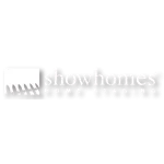 Show Homes Logo