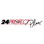 24 Protect Plus company logo