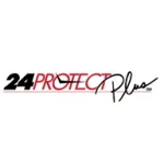 24 Protect Plus Profile