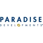 Paradise Developments Customer Service Phone, Email, Contacts