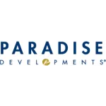 Paradise Developments