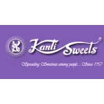 Kanti Sweets Customer Service Phone, Email, Contacts