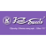 Kanti Sweets Profile