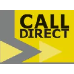 Call-Direct.co.za