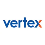 VertexGroup.com Logo