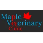 Maple Veterinary Clinic Customer Service Phone, Email, Contacts