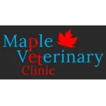 Maple Veterinary Clinic