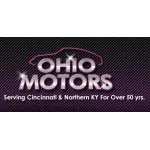 Ohio Motors Customer Service Phone, Email, Contacts