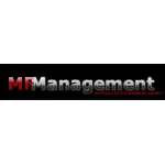 MF Management Customer Service Phone, Email, Contacts