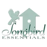 Songbird Essential Logo