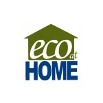 Eco at Home Logo