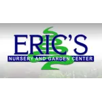 Eric’s Nursery & Garden Center Customer Service Phone, Email, Contacts