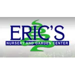 Eric’s Nursery & Garden Center