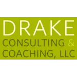 Drake Consulting & Coaching Customer Service Phone, Email, Contacts