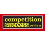 Competition Success Review [CSR]