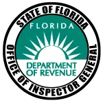 Florida Department of Revenue