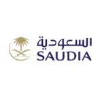 Saudia Airlines Profile