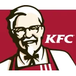 KFC company logo