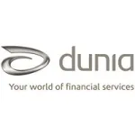 Dunia Finance Profile