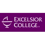 Excelsior College company logo