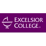 Excelsior College Profile