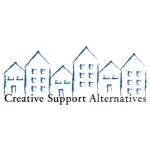 Creative Support Alternatives / CreativeSupport.org