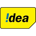 Idea Cellular company logo