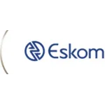 Eskom