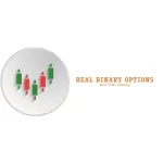 Real Binary Options / RBOptions.com Customer Service Phone, Email, Contacts