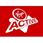 Virgin Active South Africa