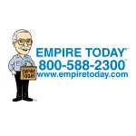 Empire Today company reviews