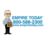Empire Today Profile