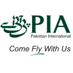 Pakistan International Airlines [PIA]