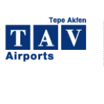 Istanbul International Airport (IST) Logo