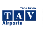 Istanbul International Airport (IST) Profile