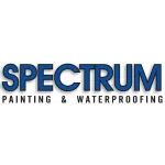 Spectrum Painting & Waterproofing Customer Service Phone, Email, Contacts