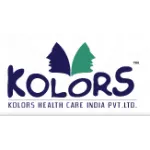 Kolors Health Care India Profile