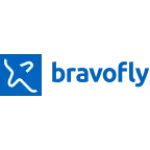 Bravofly company logo