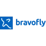Bravofly Profile
