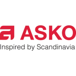 Asko Appliances Logo