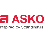 Asko Appliances Profile