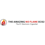 NoFlame E-Cig Customer Service Phone, Email, Contacts