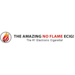 NoFlame E-Cig company reviews