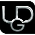 Ureno Design Group [U.D.G.] Profile