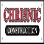 Chrisnic Construction company reviews